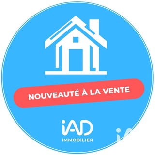 /international/fr/renwez-ardennes-310103638981/