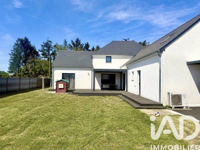 /international/fr/mesnil-roc-h-brittany-310107973047/