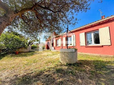 /international/fr/saint-gilles-languedoc-roussillon-310107774405/
