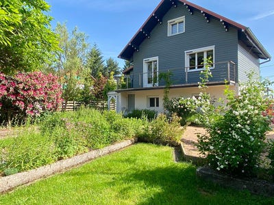 /international/fr/bourg-bruche-alsace-310108590848/