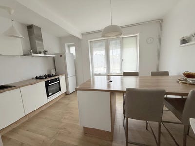 /international/fr/thionville-ile-de-france-310100760166/?lang=zh-tw
