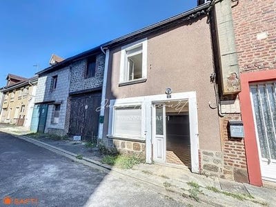 /international/fr/messei-la-basse-normandie-310101380770/?lang=zh-tw