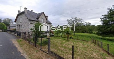 /international/fr/cornil-limousin-120098076385/?lang=zh-tw