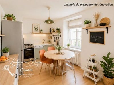 /international/fr/pontrieux-brittany-310104863052/