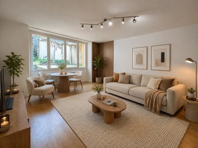 /international/fr/mauleon-charente-310107793795/