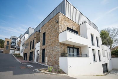 /international/fr/touques-la-basse-normandie-310103517956/