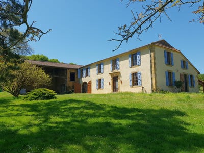 /international/fr/aux-aussat-midi-pyrenees-310100938922/?lang=zh-tw