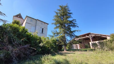 /international/fr/castelsagrat-midi-pyrenees-310098736827/?lang=zh-cn