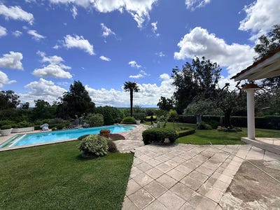 /international/fr/plaisance-du-touch-midi-pyrenees-310108314853/