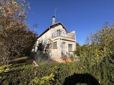 /international/fr/saint-julien-du-sault-burgundy-310099622982/