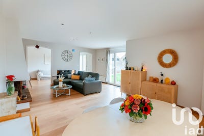 /international/fr/hoenheim-alsace-310098803334/