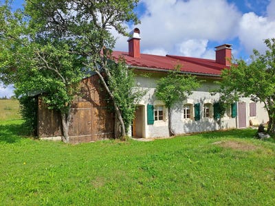 /international/fr/septmoncel-les-molunes-jura-310101496600/?lang=es