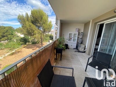 /international/fr/prades-le-lez-languedoc-roussillon-310100787518/