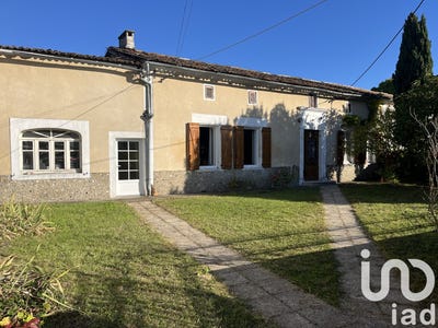 /international/fr/guimps-charente-310106572427/