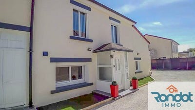 /international/fr/is-sur-tille-burgundy-310106018227/