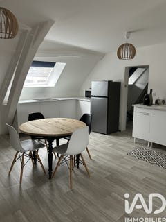 /international/fr/saint-florent-sur-cher-centre-val-de-loire-310105100741/