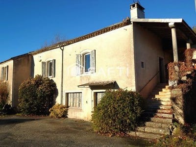 /international/fr/saint-vincent-rive-d-olt-midi-pyrenees-310106335601/