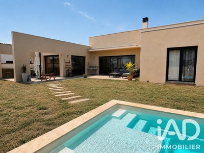 /international/fr/perpignan-languedoc-roussillon-310109091653/