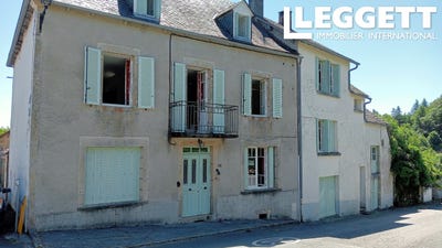 /international/fr/gros-chastang-limousin-310100960000/?lang=en