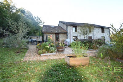 /international/fr/busserolles-aquitaine-310102863468/