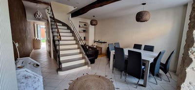 /international/fr/saint-clair-sur-epte-ile-de-france-310101352834/?lang=zh-cn