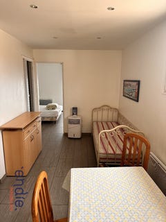 /international/fr/rivesaltes-languedoc-roussillon-310109105576/