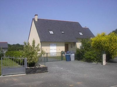 /international/fr/saint-barthelemy-d-anjou-pays-de-la-loire-310104338865/