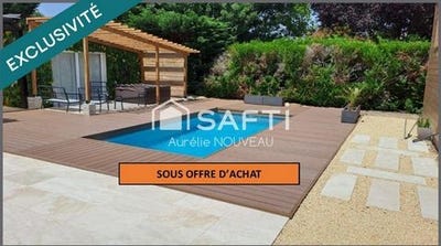 /international/fr/vendat-auvergne-310107529378/?lang=pt