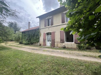 /international/fr/verrieres-ardennes-310108971737/