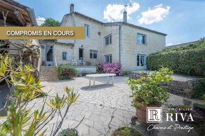 /international/fr/carignan-de-bordeaux-aquitaine-310100877066/