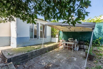 /international/fr/pierrefitte-sur-seine-ile-de-france-310107794253/