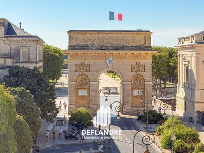 /international/fr/montpellier-languedoc-roussillon-310120008997/