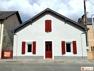 /international/fr/mauleon-licharre-aquitaine-310108217187/