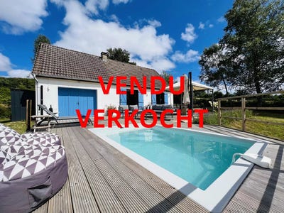 /international/fr/montsauche-les-settons-burgundy-310102716916/