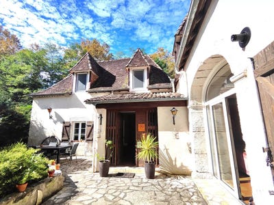 /international/fr/orthez-aquitaine-120093189924/?lang=zh-tw