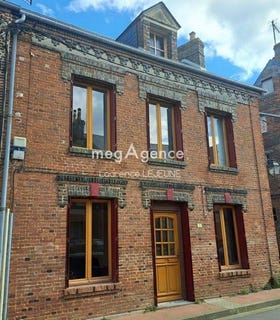 /international/fr/gace-la-basse-normandie-310109641000/