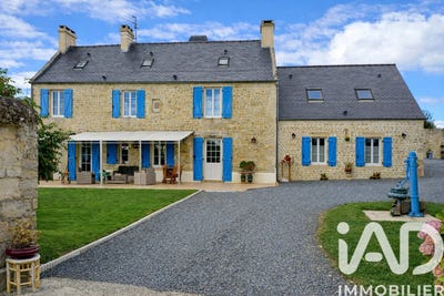 /international/fr/subles-upper-normandy-310105101736/