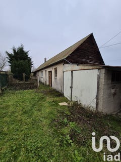 /international/fr/aubermesnil-aux-erables-upper-normandy-310107672145/