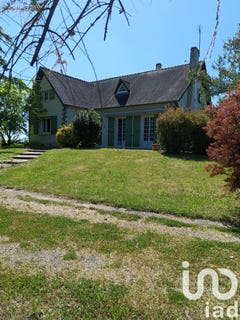/international/fr/argenton-sur-creuse-centre-val-de-loire-310097923308/?lang=zh-tw
