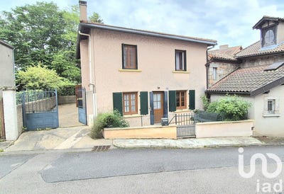 /international/fr/changy-centre-val-de-loire-310099281370/?lang=zh-tw