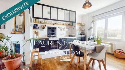 /international/fr/rosporden-brittany-310106690143/