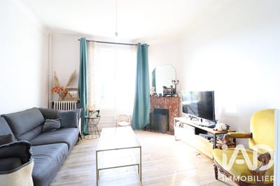 /international/fr/chilly-mazarin-ile-de-france-310109075264/