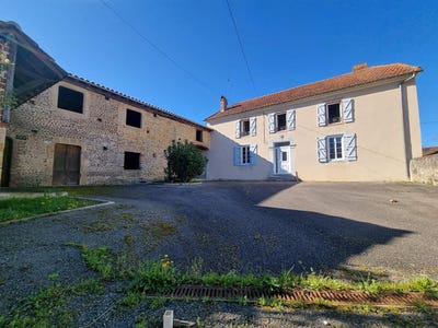 /international/fr/maubourguet-midi-pyrenees-310106798990/