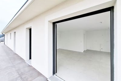 /international/fr/saint-cyr-sur-loire-centre-val-de-loire-310098391180/
