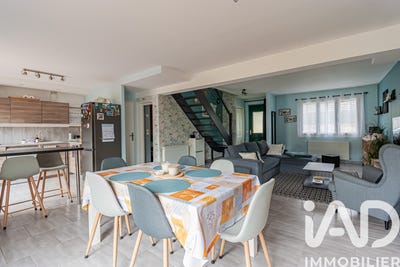 /international/fr/nemours-ile-de-france-310106935885/