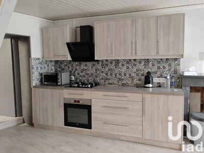 /international/fr/chateaumeillant-centre-val-de-loire-310100662436/?lang=zh-tw
