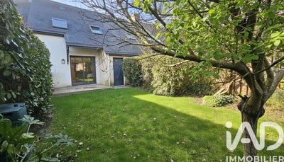 /international/fr/rennes-brittany-310105818719/