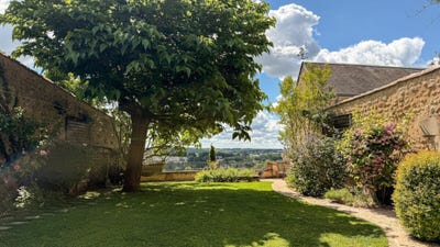 /international/fr/poitiers-charente-310108807866/?lang=fr