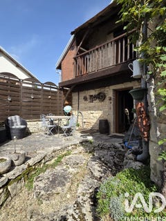 /international/fr/aisey-sur-seine-burgundy-310107617112/