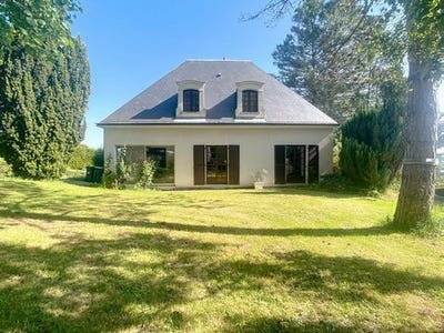 /international/fr/fondettes-centre-val-de-loire-310099890073/?lang=zh-tw